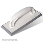 ESCO Grout Trowel