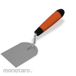 ESCO Trowel (stainless steel)