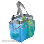 HONEY-CAN-DO Cleaning Caddies