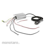 KARCHER HOME & GARDEN Charger