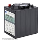 KARCHER HOME & GARDEN Locally Sourced Battery