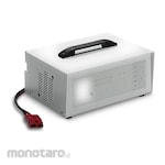KARCHER HOME & GARDEN Locally Sourced Charger