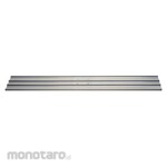 KRAFT TOOL Bull Float