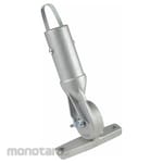 KRAFT TOOL Concrete Leveling Float