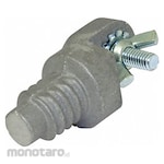 KRAFT TOOL Concrete Miscellaneous Tool Accessories