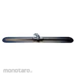 KRAFT TOOL Concrete Trowel