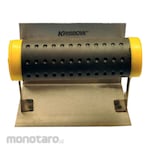 KRISBOW Alat Perata Semen Inner Angle Trowel