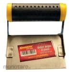 KRISBOW Alat Perata Semen Outer Angle Trowel