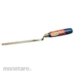 KRISBOW Sekop Plesteran