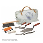 MARSHALLTOWN Concrete & Masonry Tool Kits