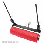 MARSHALLTOWN Concrete Brooms & Masonry Brushes