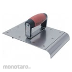 MARSHALLTOWN Concrete Edger & Groover