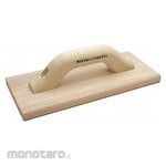 MARSHALLTOWN Concrete Float