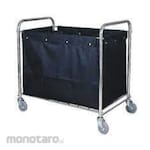 Non Brand Troli Serbaguna