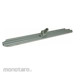 QLT BY MARSHALLTOWN Concrete Float