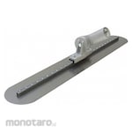 QLT BY MARSHALLTOWN Concrete Trowel