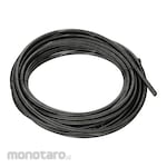 RIDGID Cables with Male Coupling