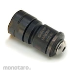 RIDGID Spinning Nozzle