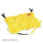 RUBBERMAID COMMERCIAL PRODUCTS Cleaning Caddies