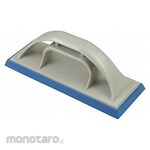 SUPERIOR TILE CUTTER INC. AND TOOLS Tile Float