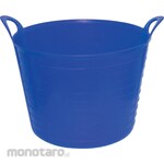 Sitesafe Builder'S Flexible Bucket