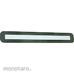 TOMOSADA Concrete Finishing Tool