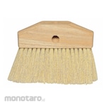 TOUGH GUY Concrete Brooms & Masonry Brushes