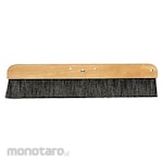 TOUGH GUY Concrete Miscellaneous Tool