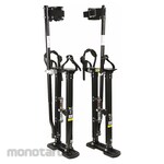 WARNER Drywall Tapers