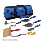 WESTWARD Concrete & Masonry Tool Kits