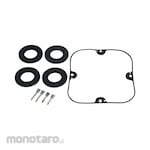 pig Repair Kit Neoprene Gasket
