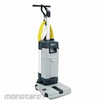 ADVANCE BY NILFISK Walk-behind Scrubber