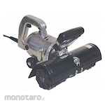AURAND Corded Scarifier & Cutter Bundle