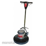 DAYTON Floor Polishers