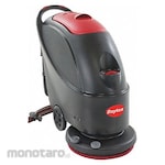 DAYTON Floor Scrubbers