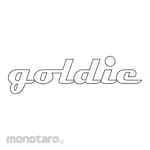 Goldie Auto Scrubber Battery