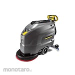 KARCHER Professional Floor Scrubber Driers