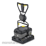 KARCHER Professional Scrubber Drier