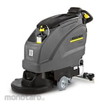 KARCHER Professional Walk Behind Scrubber Drier (Mesin Pembersih Lantai)
