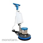 KESTONE Floor Polishing Machine (Mesin Poles Lantai)