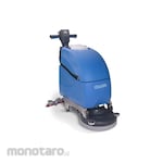 Numatic Auto Scrubber