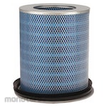 TENNANT Cylinder Dust Filter (Filter Debu Silinder)