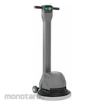 TENNANT Floor Polishers (Mesin Poles Lantai)