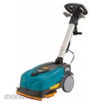 TENNANT Floor Scrubbers (Mesin Scrubber)