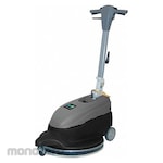 TENNANT High-Speed Burnishers (Mesin Burnisher)
