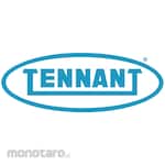 TENNANT Pin Cotter Hair