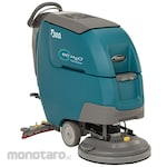 TENNANT Walk-Behind Floor Scrubber