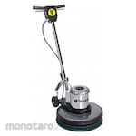 TORNADO Floor Polisher (Mesin Poles Lantai)