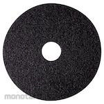 3M Floor Pad 7200