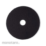 3M Floor Pad 7300